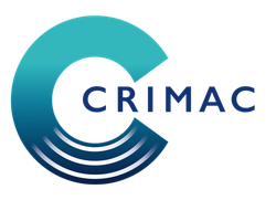 CRIMAC